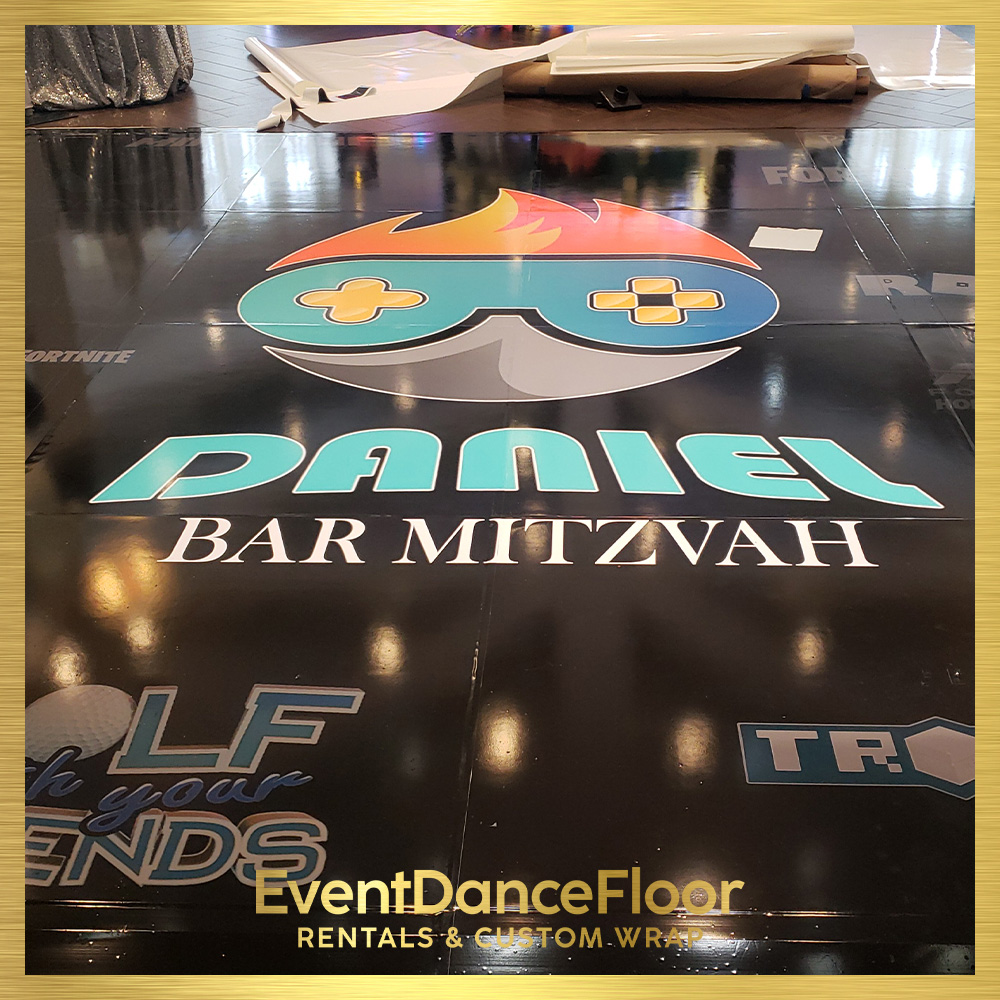 Integrating Themed Decor with Functionality for an Unforgettable Reception Experience